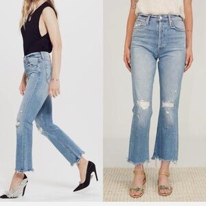 MOTHER The Tripper Ankle - Misbeliever